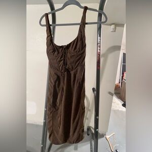 House of CB dress New without tag